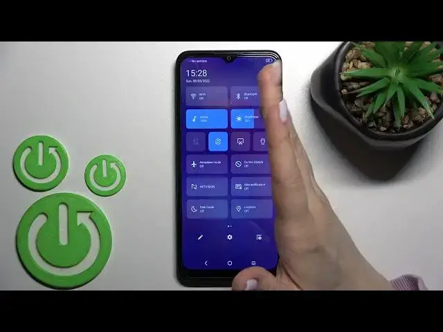 'Video thumbnail for TCL 306 - How To Turn On & Off Silent Mode'