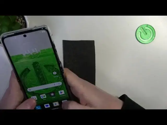 Video thumbnail for How to Take Macro Photos on a MOTOROLA Razr 40 Ultra