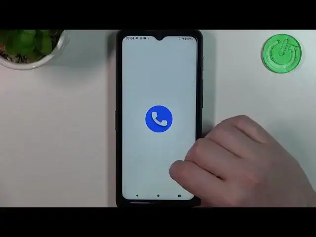 Video thumbnail for How To Call Emergency Number In India with Cat S75?