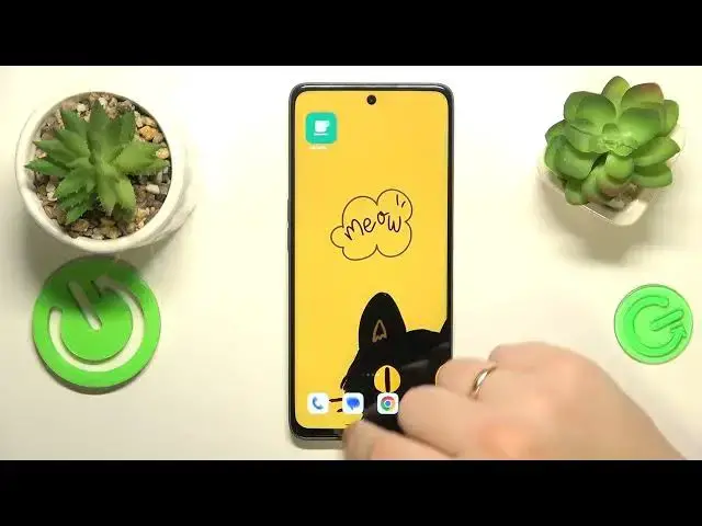 Video thumbnail for How to Change Screen Timeout to Never on Oppo A1 - Caffeine App