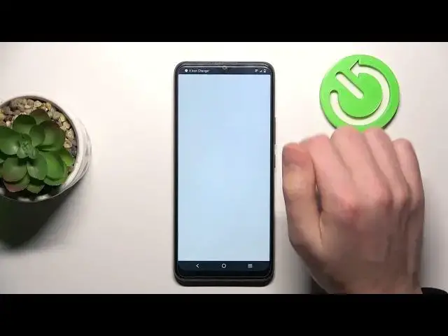 'Video thumbnail for How to Check Battery Health on VIVO Y01 // Ampere App'