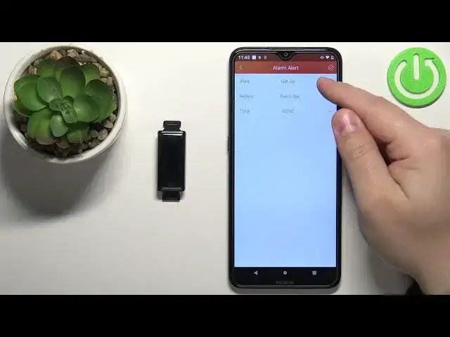 'Video thumbnail for How to Set Alarm Clock in Acme ACT304?'