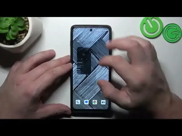 'Video thumbnail for How to Lock and Unlock All Doors in Tesla Model Y ( 2020 - now ) via App?'