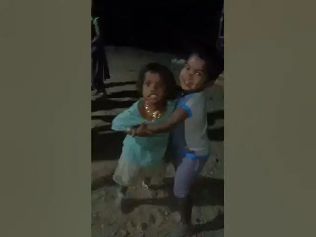 Video thumbnail for పల్సర్ బైక్ సాంగ్ డాన్స్  దానియలు ఎందు శ్రావ్య