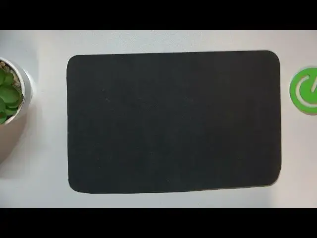 Video thumbnail for How to Set Up Parental Control on Oppo Pad Air - Activate Family Link