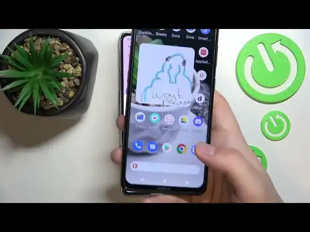 'Video thumbnail for How to Share WiFi Password on XIAOMI Poco F4 GT - Send WiFi Password'