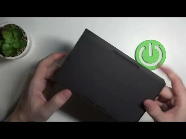 'Video thumbnail for Unboxing of Haylou Smart Watch 2 – Unboxing & Review'