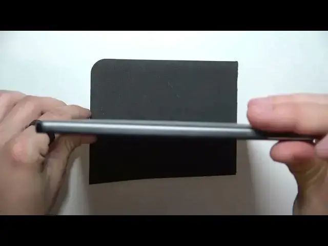 Video thumbnail for Does CHUWI HiPad X Have a 3.5mm Headphones Jack? Let's Find Out!