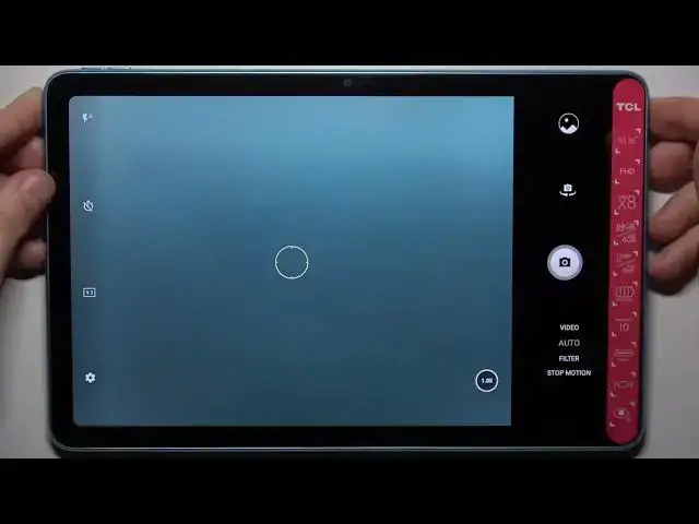 Video thumbnail for How to Change Camera Volume Key in TCL Tab 10 MAX – Set Up Volume Buttons