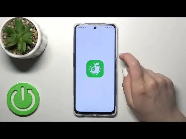 'Video thumbnail for How to Set the iOS Keyboard on OnePlus Nord CE 3 Lite - Green Apple Keyboard App'