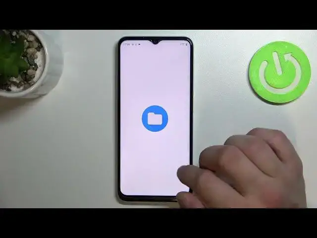 Video thumbnail for Realme Narzo 50A Prime - How To Change Alarm Sounds