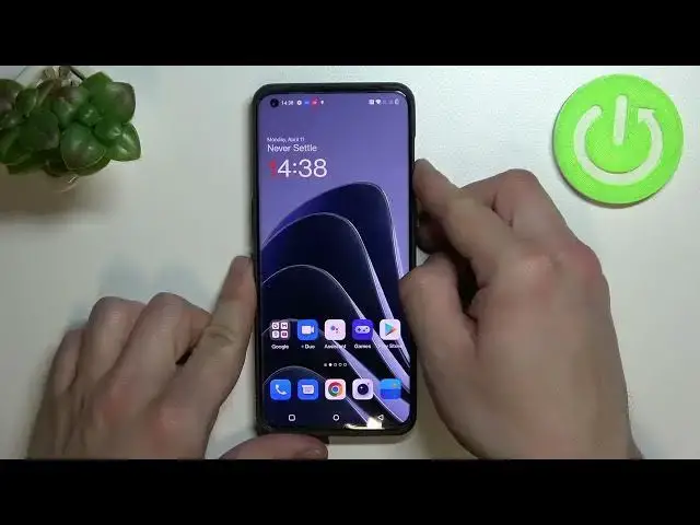 Video thumbnail for OnePlus 10 Pro -  Does It Have Headphones Jack