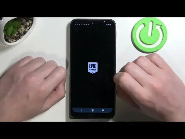 Video thumbnail for MOTOROLA DEFY and Fortnite – Is the Fortnite Game Available on My Phone