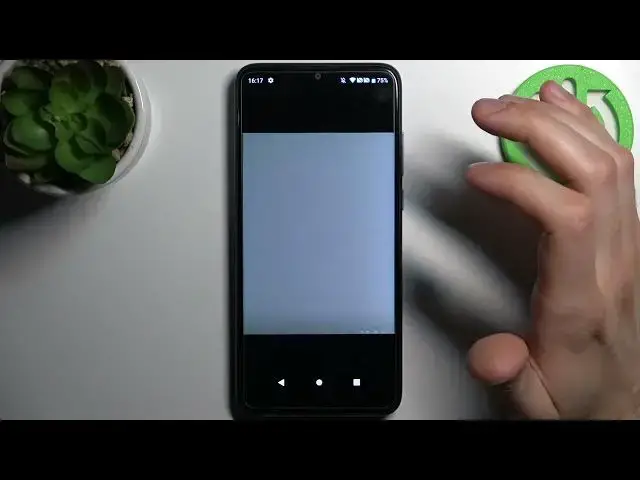 Video thumbnail for How to Change Photo Watermark in TCL 205 – Manage Watermark