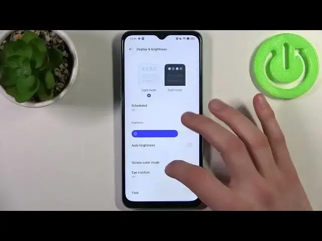 Video thumbnail for How to Change Screen Timeout on OPPO A78 5G – Adjust Screen Timeout