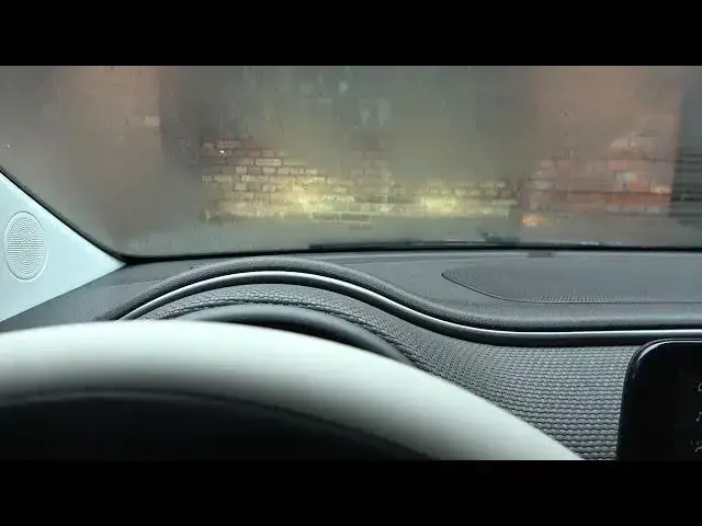 'Video thumbnail for How to Enable or Disable High Beam in Fiat 500 Electric ( 2020 - now ) - Turn High Beam On or Off'