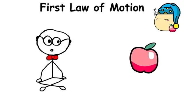 Video thumbnail for Every Physics Law Explained in 11 Minutes