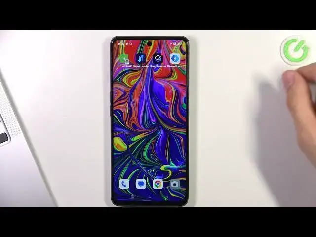 Video thumbnail for Top 3 Best Themes for Oppo A1