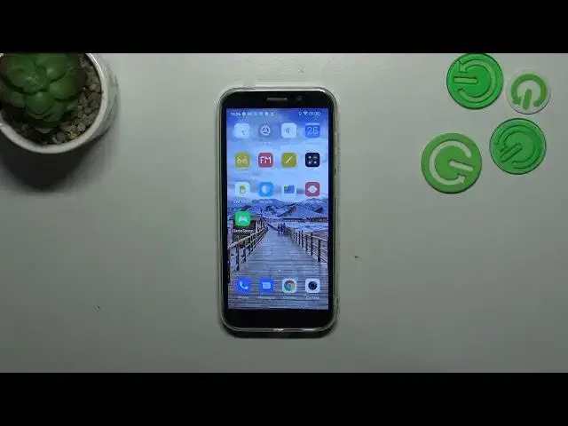 'Video thumbnail for How to Check the Battery Percentage on DOOGEE X97 Pro? Find & Show Battery Details and Capacity in %'