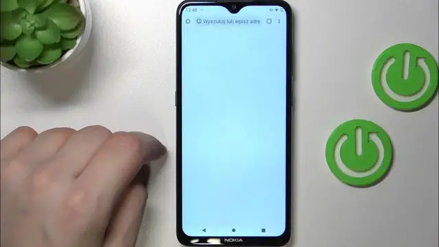 Video thumbnail for Jak włączyć powiadomienia w Trello?