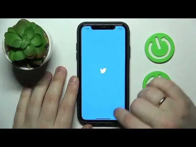 Video thumbnail for How to Go Live on Twitter - Start a Twitter Space