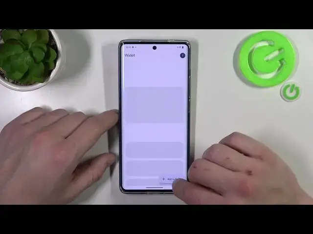 'Video thumbnail for How to Add Passes to Google Wallet on Vivo X90 Pro – How to Use Google Wallet'