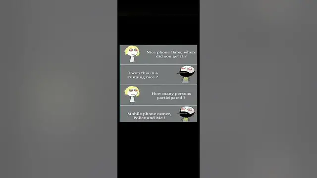 Video thumbnail for Memes only Legends will find funny,op memes | Relatable memes | #180 #shorts #memes #anonymous #meme