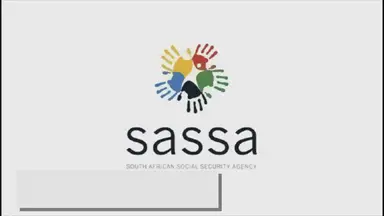 'Video thumbnail for South African Social Security Agency: Internships 2024'