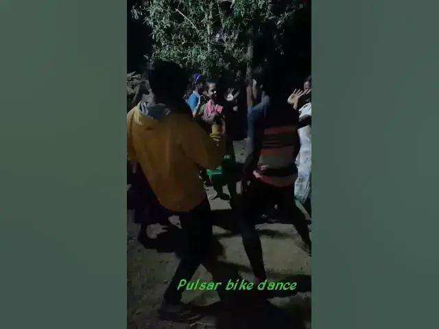 Video thumbnail for నేన్ను అటా తీటా ఆడదానికి కాదు బావ పల్సర్ బైక్ మీద రాన్ను  బావ