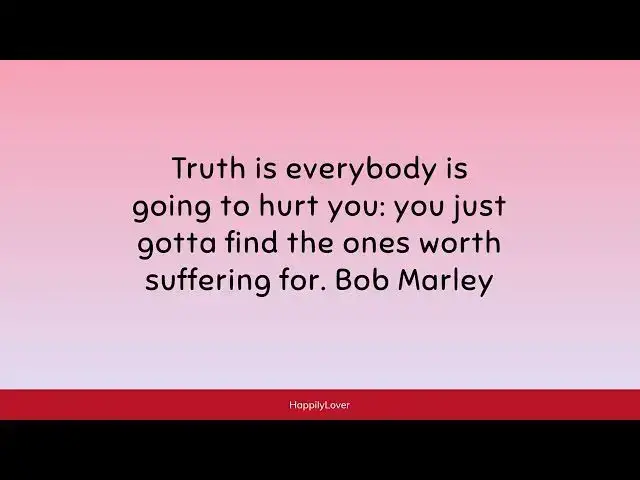 Video thumbnail for Cute Relationship Quotes to Trust Love | Celebrating the Sweetness of Togetherness ❤️🌟