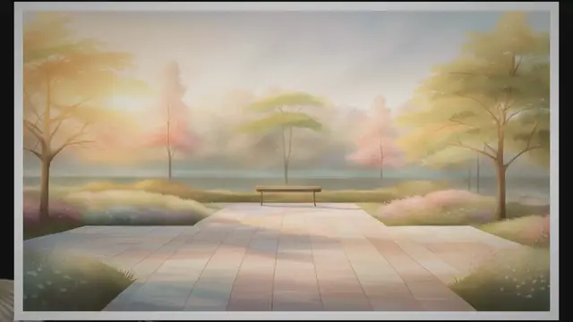 Video thumbnail for Happy Sunday: Wishes, Messages, and Greetings to Uplift Your Loved Ones