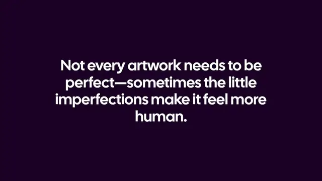 Video thumbnail for Art & Entertainment bring something special to our everyday lives