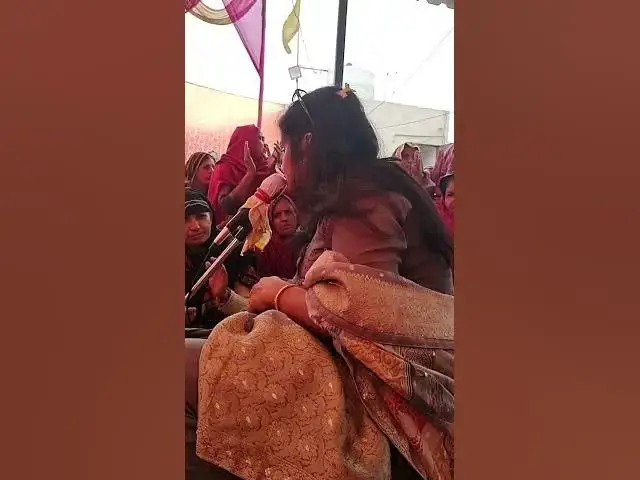 Video thumbnail for बहुत सुंदर बन्नी गीत,सरसो न मार गयो जाड़ों #viral #hindi #बनना_गीत