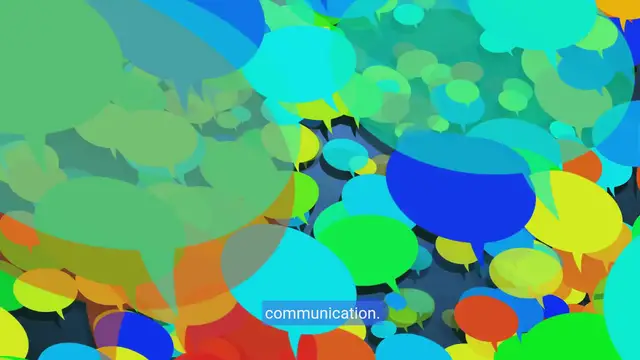 Video thumbnail for Master English Grammar Basics: A Beginner's Guide