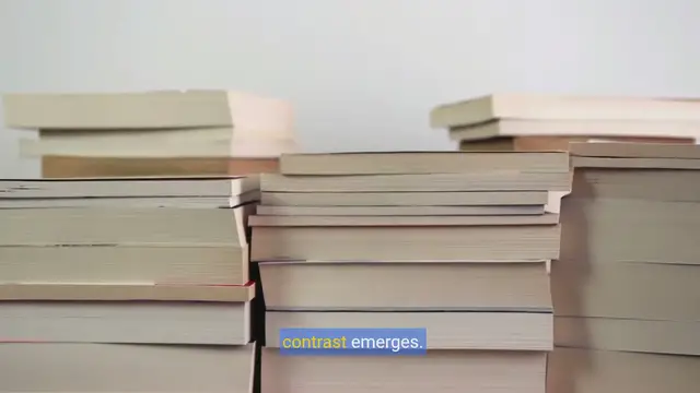 Video thumbnail for Voices United: The Power of Diversity in Children's Literature