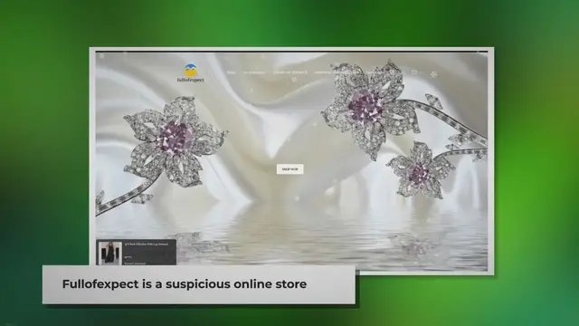 Video thumbnail for Fullofexpect Scam Or Genuine? Fullofexpect.com Review