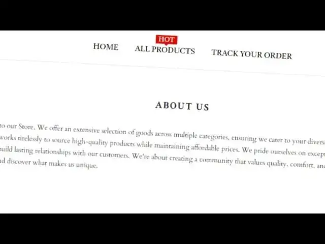 Video thumbnail for Is Niowatchted.com a Scam or Just Misunderstood? Read This First!