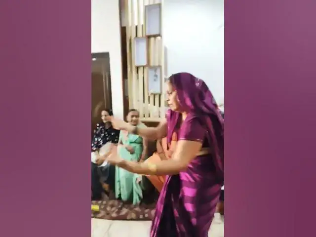 Video thumbnail for कान्हा की याद में मस्त डांस #viral #shortvideo #ahir#haryanvi_ #happy_lokgeet