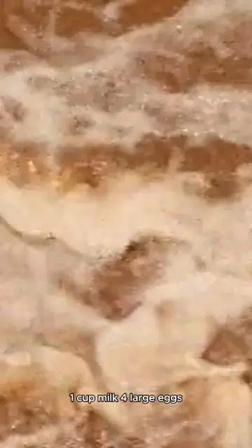 Video thumbnail for Quiche recipe