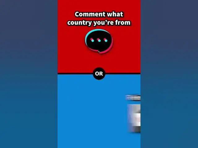 Video thumbnail for What would you rather #quiz #games #wouldyourather 29