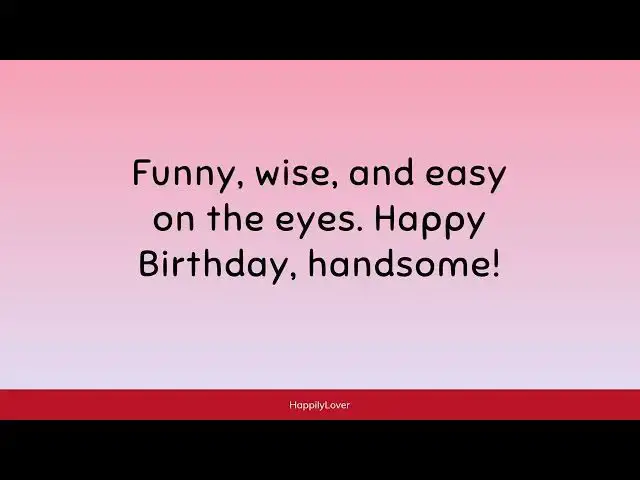 Video thumbnail for Text Sister: Beautiful Words for My Sister | Celebrating the Bond of Sisterhood