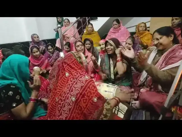 Video thumbnail for 💘💘💕💕बालाजी का बहुत सुंदर भजन #happy_lokgeet #viral #हरियाणवी #topbhajan