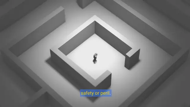 Video thumbnail for Unlocking the Power of Insurance Brokers: A Comprehensive Guide