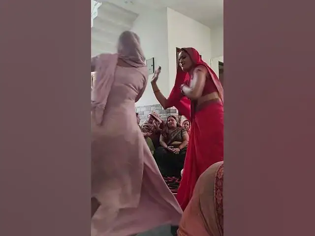 Video thumbnail for 😍🦸💕गदर डांस #happy_lokgeet #viral #डांस #shortvideo