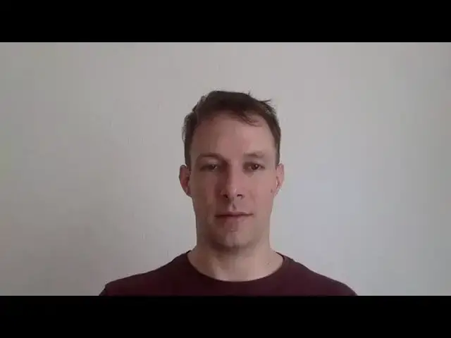 Video thumbnail for IELTS Vocabulary for Speaking _ 7 useful idioms