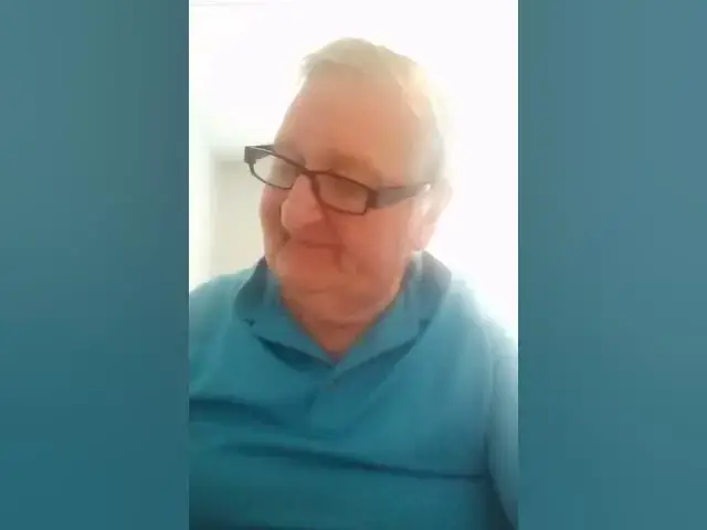 Video thumbnail for July 3, 2022