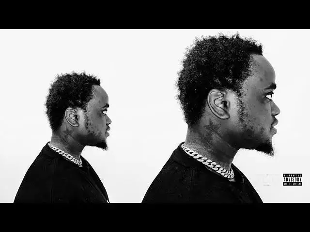'Video thumbnail for Nstaa - For Me (Official Music Audio)'