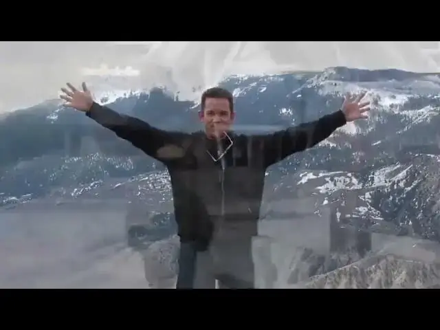 'Video thumbnail for Veterans Day National Park Service'
