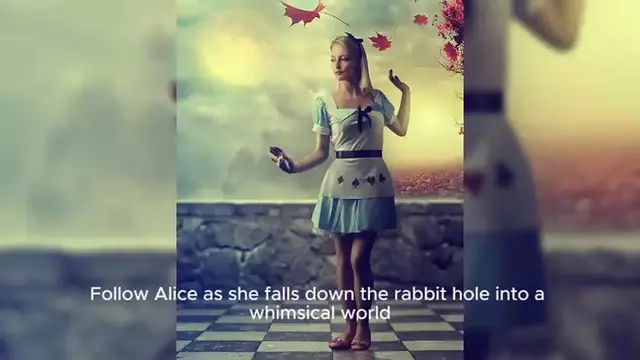 Video thumbnail for Best Classic Literature For Young Readers