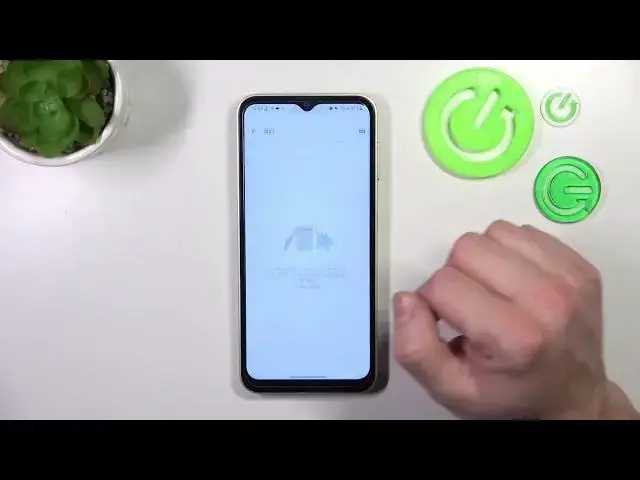 Video thumbnail for How to Locate Recently Deleted Files in Samsung Galaxy M04 - Find Recycle Bin